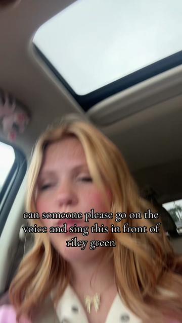 @(Caylee’s Version)
