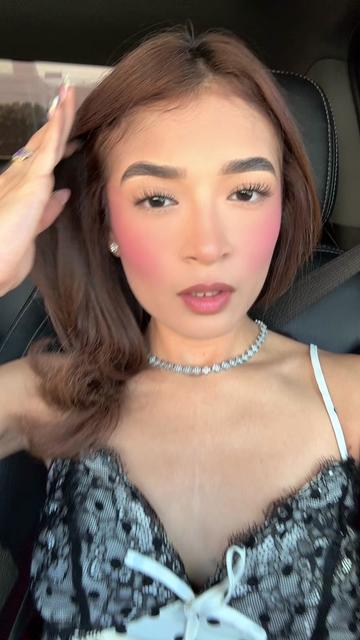 @𝑲𝒊𝒎౨ৎ