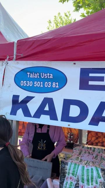 @Volkan Turhan