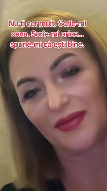 @Maria Pompilia
