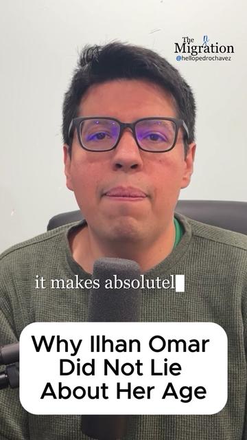 @Pedro Chavez