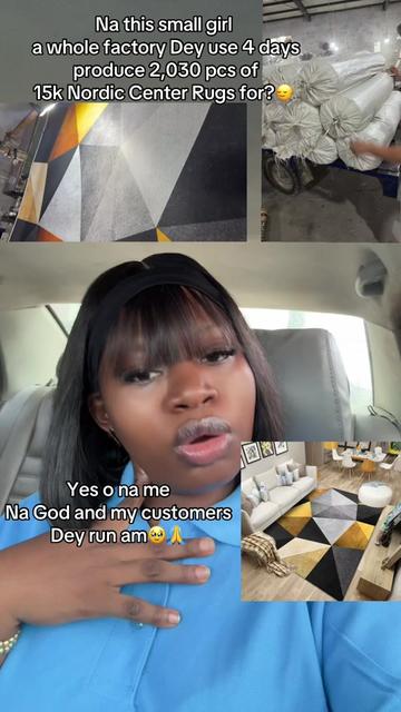 @Luxe By Christie🛍️😌❤️