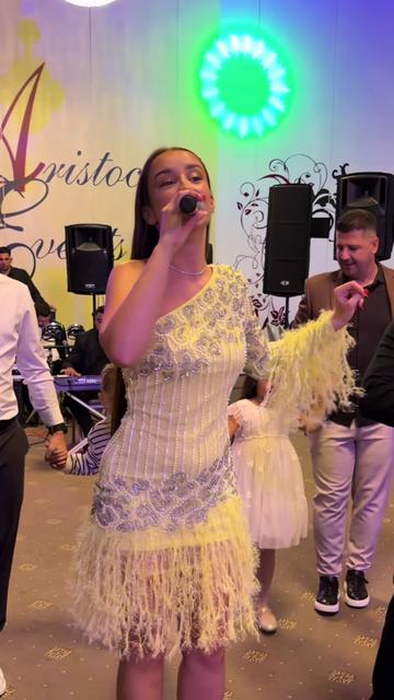 @Alexandra Cotruș