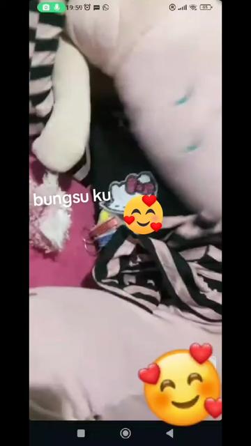 @Uzma