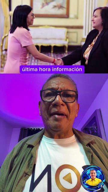@Luis Elvis Oficial