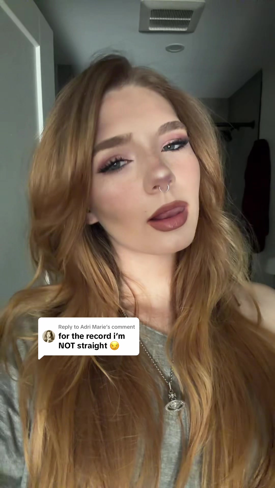 @Adri Marie