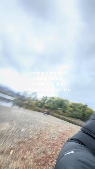 @ky𝜗𝜚