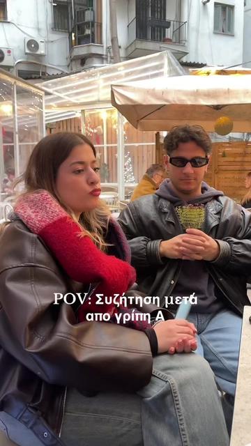 @Evouko