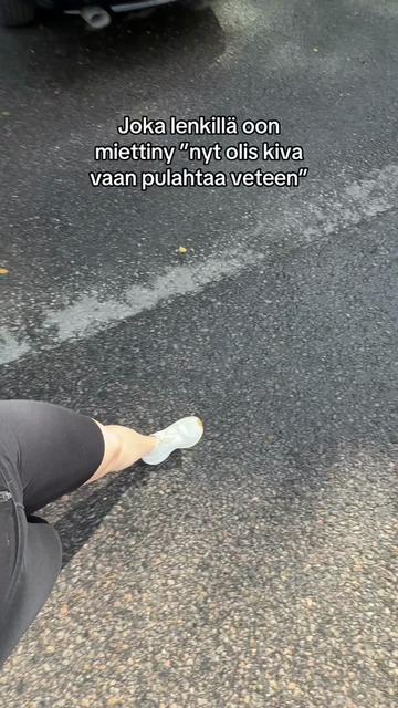 @RonjaJosefiina