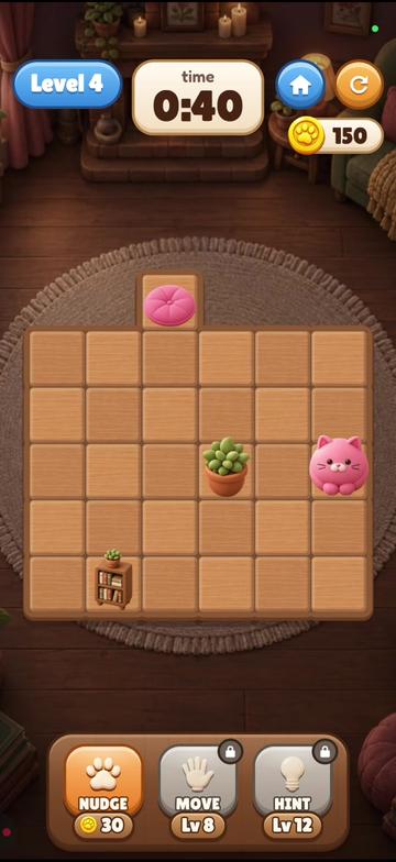 @RelaxGamesForFreeTime