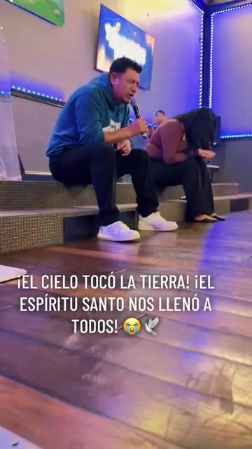 @Yovani Quinteros