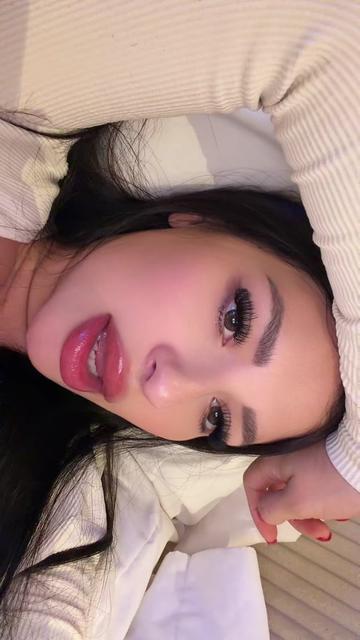 @prisvegaaa