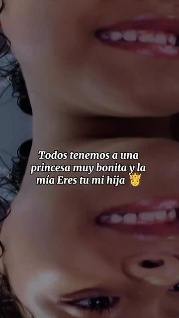 @Katerin flores