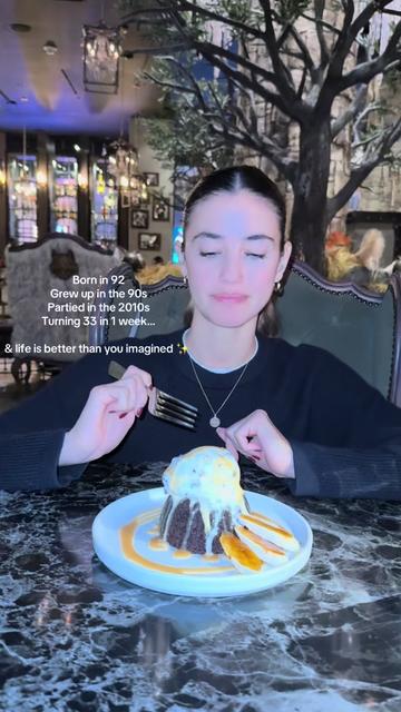 @lindsaynicolefulton