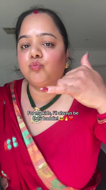 @Ranju❤️