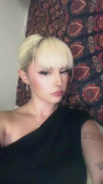 @kiki