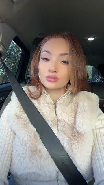 @Jasmine_ariii