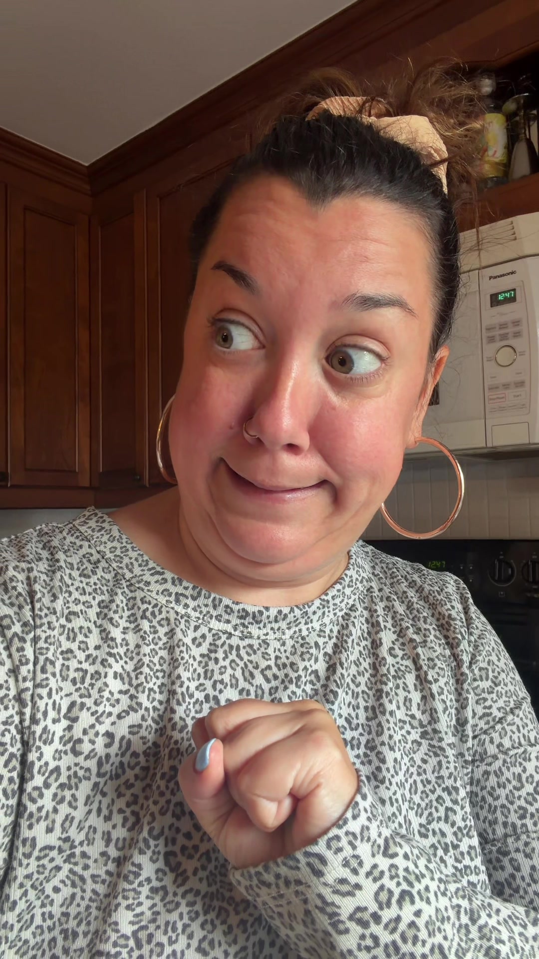 @Marilyne-Tout en humour