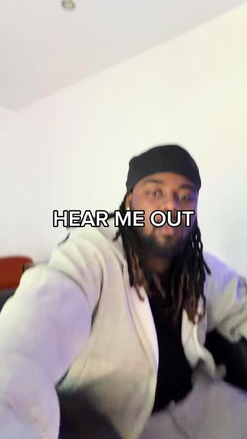 @OBizzy