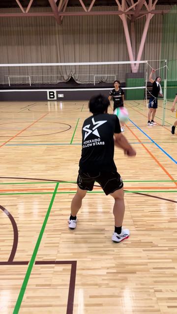 @山田滉太 YAMADA KOTA