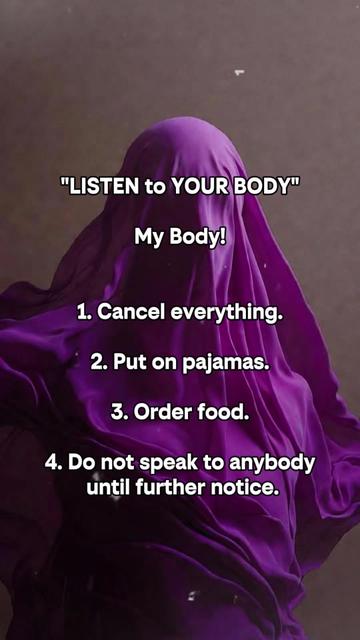 @pamfromcanada