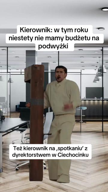 @mem08