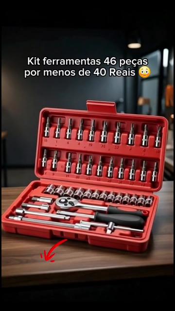 @shop das ofertas