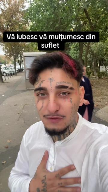 @yaboiidustinel