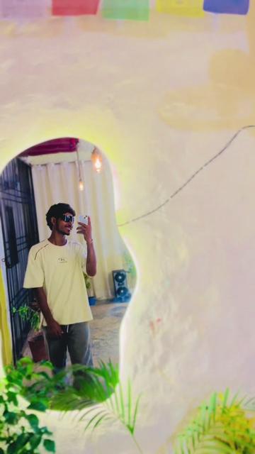 @💫Mʀ᭄Sachinᴮᵒˢˢ⚡️