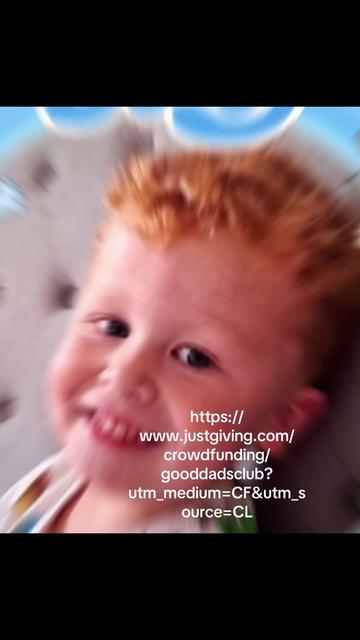 @💓🐾💙🐾