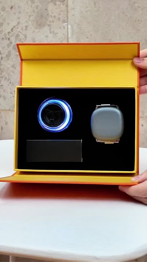 @Custom Tech Gifts | LT