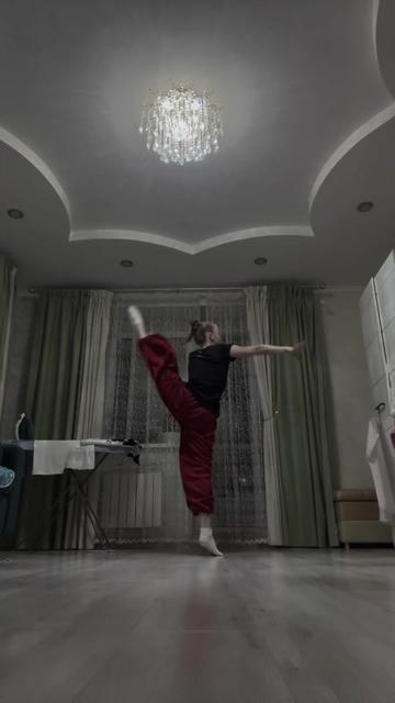 @Тотя