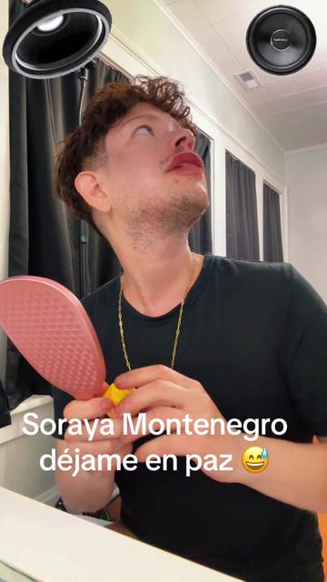 @conmuchosabor