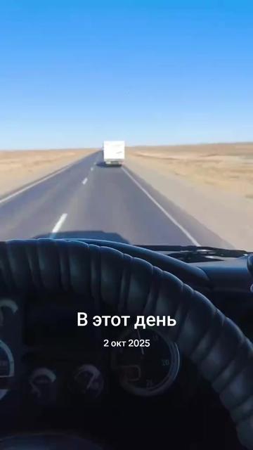 @adiletbekishov