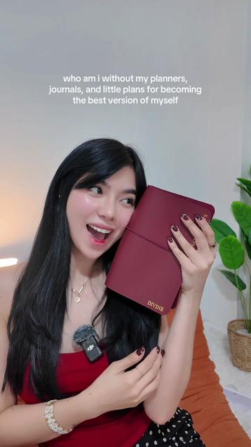 @Divine Diaries โ.๐ ฬ