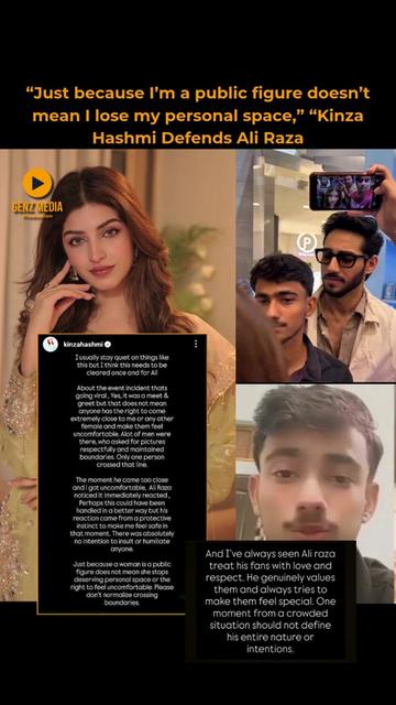 @genzmediaproduction