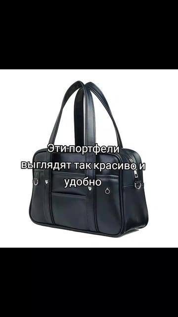 @꫶၇ᰰ   𝔏𝑎𝑛 ℌuā  ✧ׅ͡ 𝂅  ͜༬ ʾ