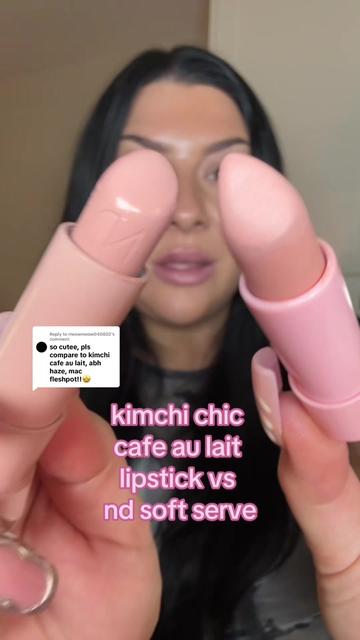 @๐๐๐๐๐๐๐