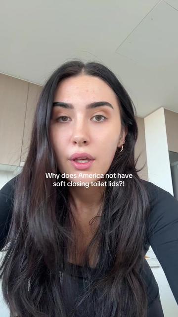 @Bianca Limbrick