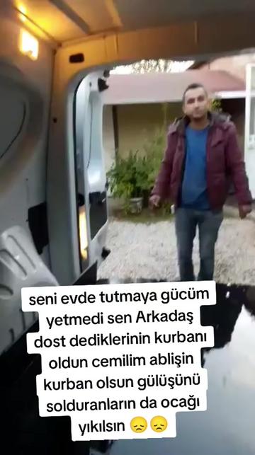 @Tijen Sert 💕