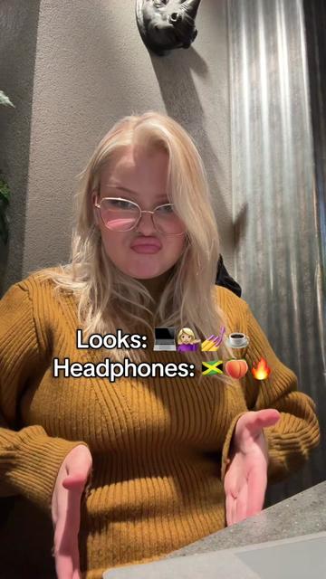 @OG Ulla Annika