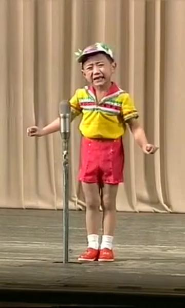 @푸른하늘
