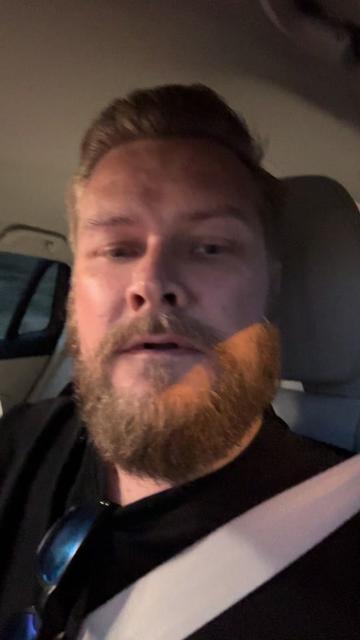 @taperkaper