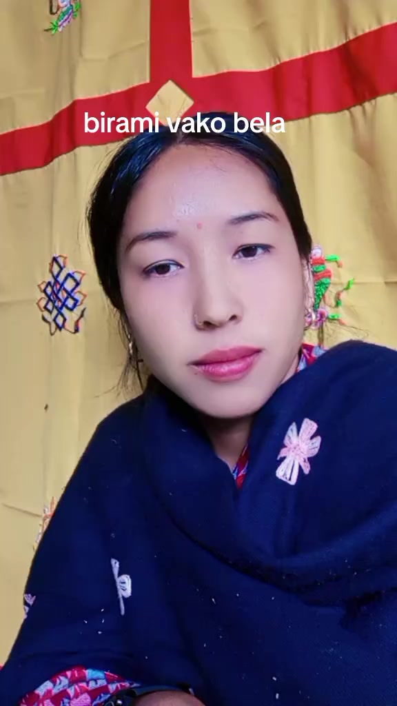 @shantitamang831