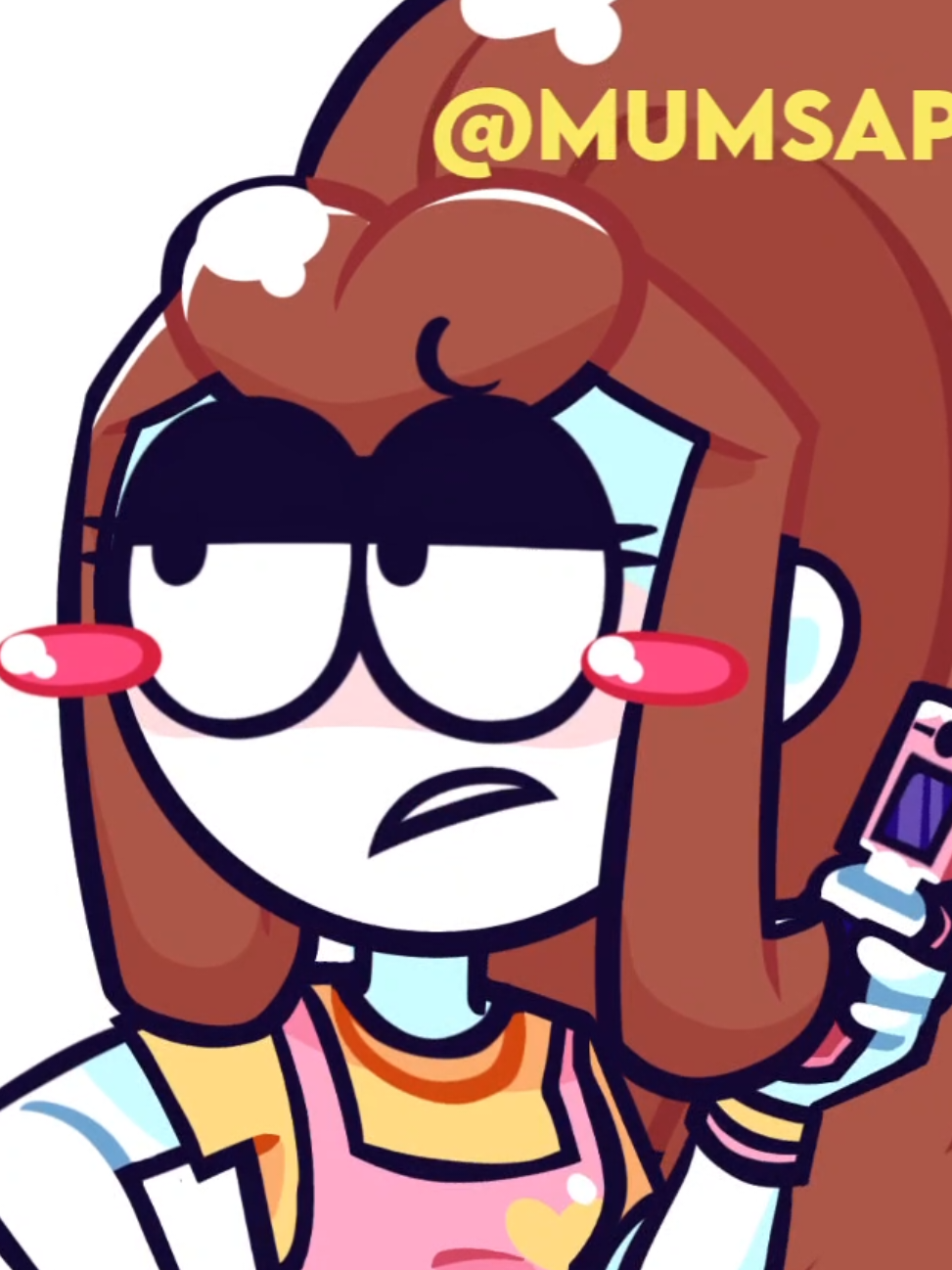 @Jo!! ✦