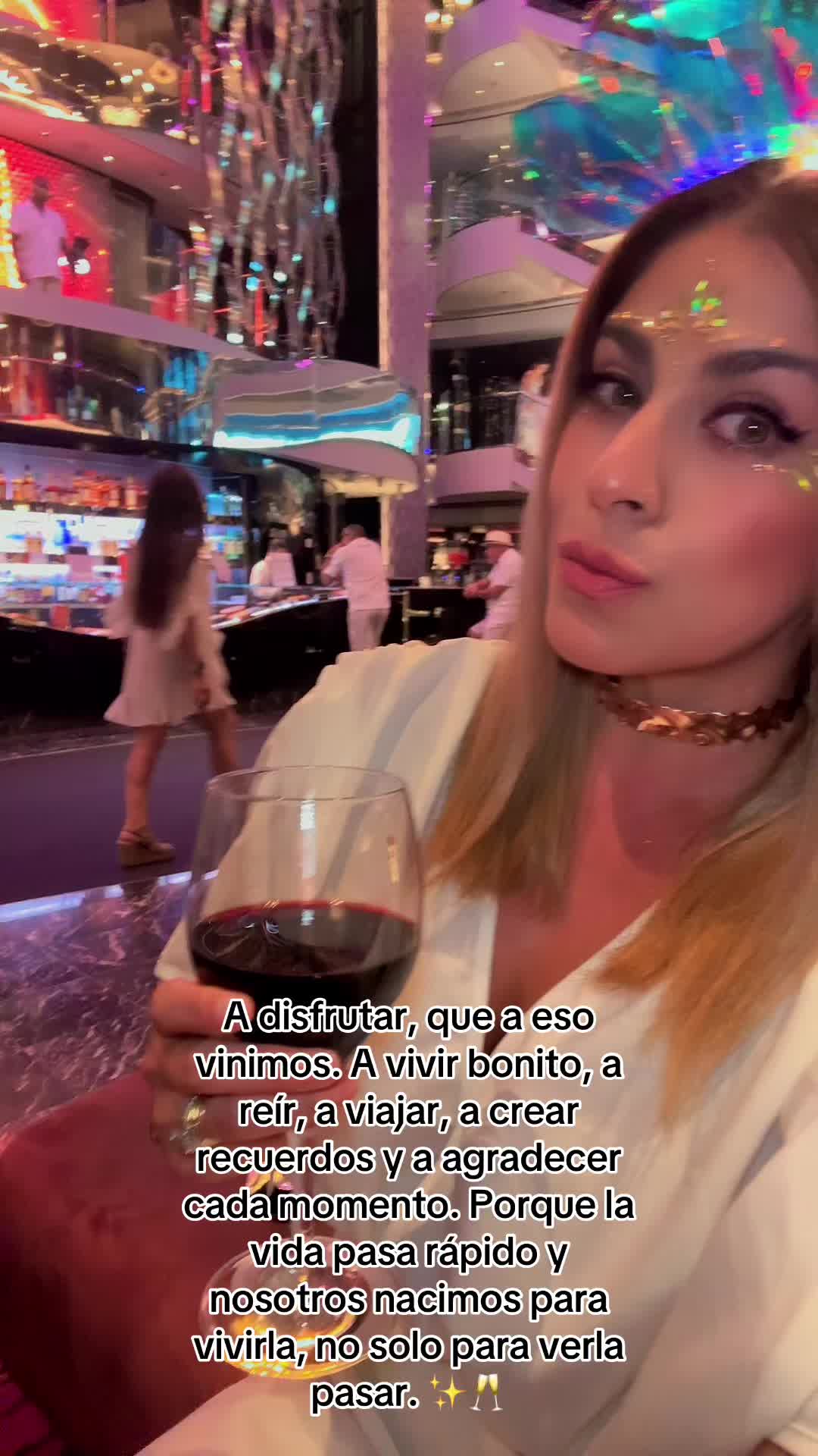 @sarahigodinez22