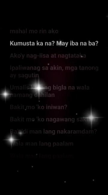 @missU