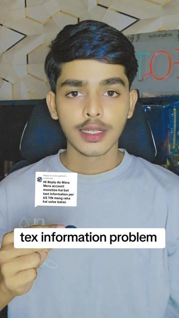 @tipsbyateeq