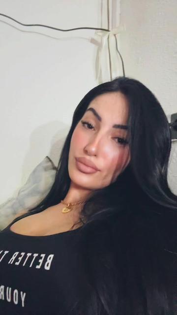 @Nelab