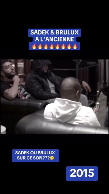 @FLASHBACKRAP